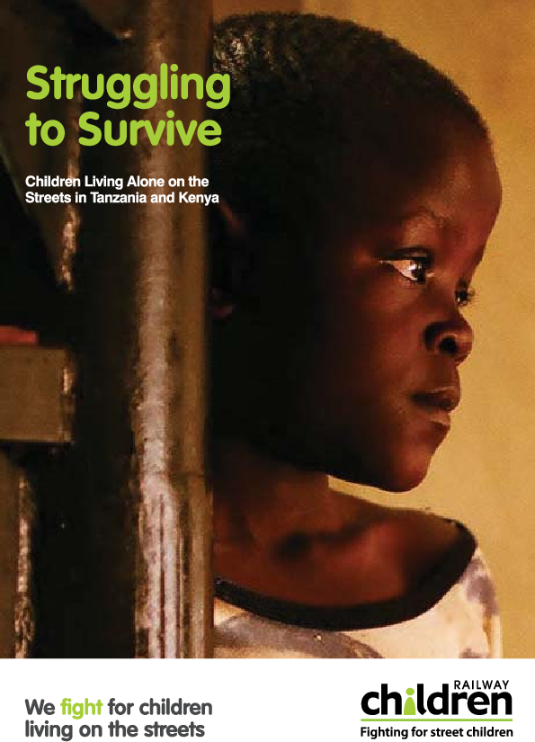Struggling to Survive – Children Living Alone on the Streets of Tanzania & Kenya – Full Report.pdf_0.png